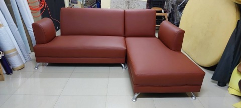 รับซ่อมโซฟา ที่พังแล้ว รับซ่อมโซฟา ที่พังแล้ว